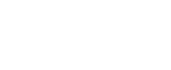 TECHNO EXPO